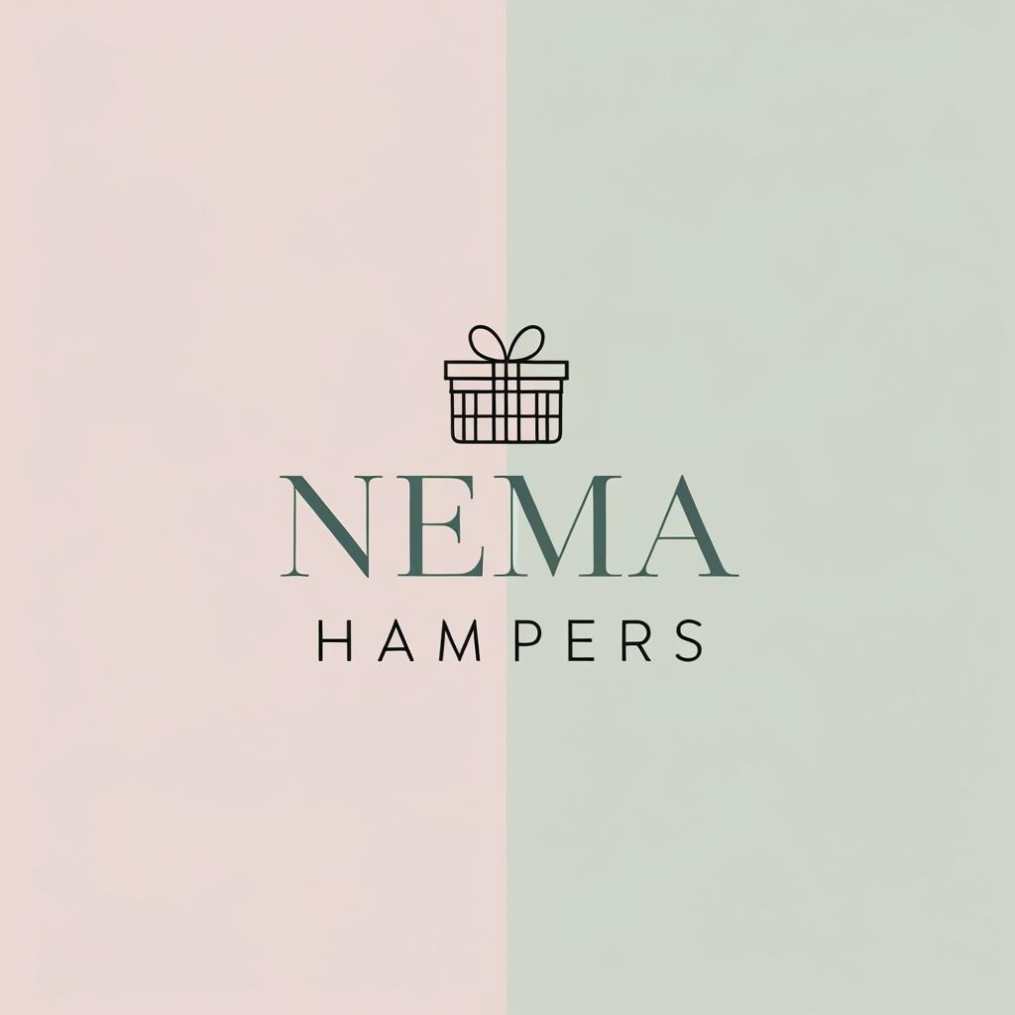 Nema Hampers